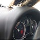 TRUWC28NX11007987 2001 Audi Tt auction photo thumbnail 7