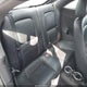 TRUWC28NX11007987 2001 Audi Tt auction photo thumbnail 8