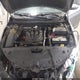 1C3CCCEG9FN610720 2015 Chrysler 200 C auction photo thumbnail 10