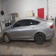 1C3CCCEG9FN610720 2015 Chrysler 200 C auction photo thumbnail 14