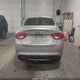1C3CCCEG9FN610720 2015 Chrysler 200 C auction photo thumbnail 16