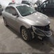 1C3CCCEG9FN610720 2015 Chrysler 200 C auction photo thumbnail 1