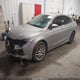 1C3CCCEG9FN610720 2015 Chrysler 200 C auction photo thumbnail 2