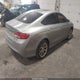 1C3CCCEG9FN610720 2015 Chrysler 200 C auction photo thumbnail 4
