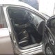 1C3CCCEG9FN610720 2015 Chrysler 200 C auction photo thumbnail 5