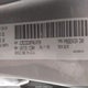 1C3CCCEG9FN610720 2015 Chrysler 200 C auction photo thumbnail 9