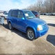 JS3TX92V244111350 2004 Suzuki Xl-7 Ex/Lx auction photo thumbnail 1