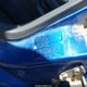 JS3TX92V244111350 2004 Suzuki Xl-7 Ex/Lx auction photo thumbnail 9