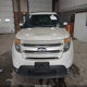 1FM5K8F81DGC56068 2013 Ford Explorer Limited auction photo thumbnail 12