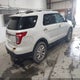 1FM5K8F81DGC56068 2013 Ford Explorer Limited auction photo thumbnail 4