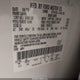 1FM5K8F81DGC56068 2013 Ford Explorer Limited auction photo thumbnail 9