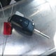 1FTER4EH2MLD77984 2021 Ford Ranger Xl auction photo thumbnail 11