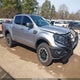 1FTER4EH2MLD77984 2021 Ford Ranger Xl auction photo thumbnail 1