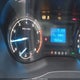 1FTER4EH2MLD77984 2021 Ford Ranger Xl auction photo thumbnail 16