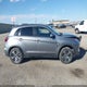 JA4ARUAU5PU011379 2023 Mitsubishi Outlander Sport 2.0 Es Awc auction photo thumbnail 13