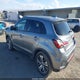 JA4ARUAU5PU011379 2023 Mitsubishi Outlander Sport 2.0 Es Awc auction photo thumbnail 3