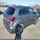 JA4ARUAU5PU011379 2023 Mitsubishi Outlander Sport 2.0 Es Awc auction photo thumbnail 4