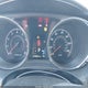 JA4ARUAU5PU011379 2023 Mitsubishi Outlander Sport 2.0 Es Awc auction photo thumbnail 7