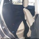 JA4ARUAU5PU011379 2023 Mitsubishi Outlander Sport 2.0 Es Awc auction photo thumbnail 8