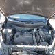3GNAXHEV4NS170419 2022 Chevrolet Equinox Fwd Ls auction photo thumbnail 10
