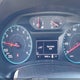 3GNAXHEV4NS170419 2022 Chevrolet Equinox Fwd Ls auction photo thumbnail 16
