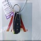 3GNAXHEV4NS170419 2022 Chevrolet Equinox Fwd Ls auction photo thumbnail 11