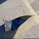 3GNAXHEV4NS170419 2022 Chevrolet Equinox Fwd Ls auction photo thumbnail 12