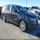 3GNAXHEV4NS170419 2022 Chevrolet Equinox Fwd Ls auction photo thumbnail 1