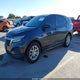 3GNAXHEV4NS170419 2022 Chevrolet Equinox Fwd Ls auction photo thumbnail 2