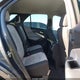 3GNAXHEV4NS170419 2022 Chevrolet Equinox Fwd Ls auction photo thumbnail 8