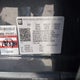 3GNAXHEV4NS170419 2022 Chevrolet Equinox Fwd Ls auction photo thumbnail 9