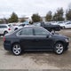 1VWAT7A34FC076676 2015 Volkswagen Passat 1.8T Limited Edition auction photo thumbnail 12