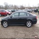 1VWAT7A34FC076676 2015 Volkswagen Passat 1.8T Limited Edition auction photo thumbnail 13