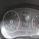 1VWAT7A34FC076676 2015 Volkswagen Passat 1.8T Limited Edition auction photo thumbnail 14