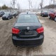 1VWAT7A34FC076676 2015 Volkswagen Passat 1.8T Limited Edition auction photo thumbnail 15