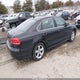 1VWAT7A34FC076676 2015 Volkswagen Passat 1.8T Limited Edition auction photo thumbnail 4