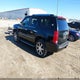 1GYFK63828R236658 2008 Cadillac Escalade Standard auction photo thumbnail 3