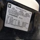 1GYFK63828R236658 2008 Cadillac Escalade Standard auction photo thumbnail 9