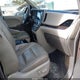 5TDYZ3DC9KS975871 2019 Toyota Sienna Xle 8 Passenger auction photo thumbnail 5