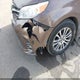 5TDYZ3DC9KS975871 2019 Toyota Sienna Xle 8 Passenger auction photo thumbnail 6