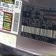 5TDYZ3DC9KS975871 2019 Toyota Sienna Xle 8 Passenger auction photo thumbnail 9