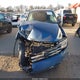 3VV3B7AX4LM012313 2020 Volkswagen Tiguan 2.0T Se/2.0T Se R-Line Black/2.0T Sel auction photo thumbnail 13