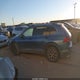 3VV3B7AX4LM012313 2020 Volkswagen Tiguan 2.0T Se/2.0T Se R-Line Black/2.0T Sel auction photo thumbnail 15