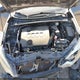 5YFBURHE9FP185956 2015 Toyota Corolla S auction photo thumbnail 10