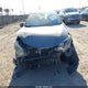 5YFBURHE9FP185956 2015 Toyota Corolla S auction photo thumbnail 13