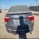 5YFBURHE9FP185956 2015 Toyota Corolla S auction photo thumbnail 17