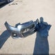 5YFBURHE9FP185956 2015 Toyota Corolla S auction photo thumbnail 12