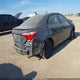 5YFBURHE9FP185956 2015 Toyota Corolla S auction photo thumbnail 4