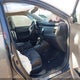 5YFBURHE9FP185956 2015 Toyota Corolla S auction photo thumbnail 5