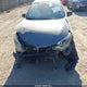 5YFBURHE9FP185956 2015 Toyota Corolla S auction photo thumbnail 6